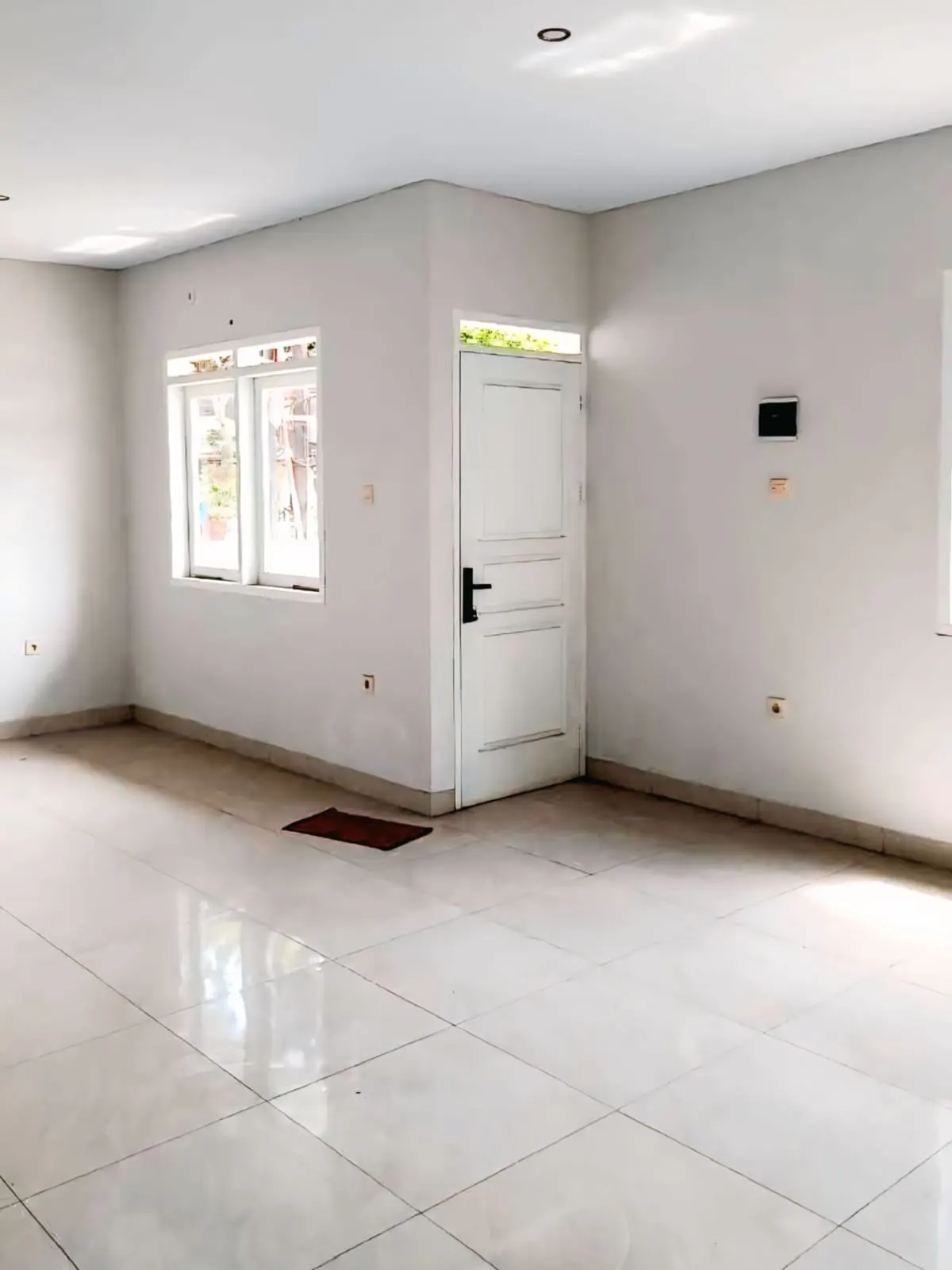 Rumah di Kota Bandung, foto 4