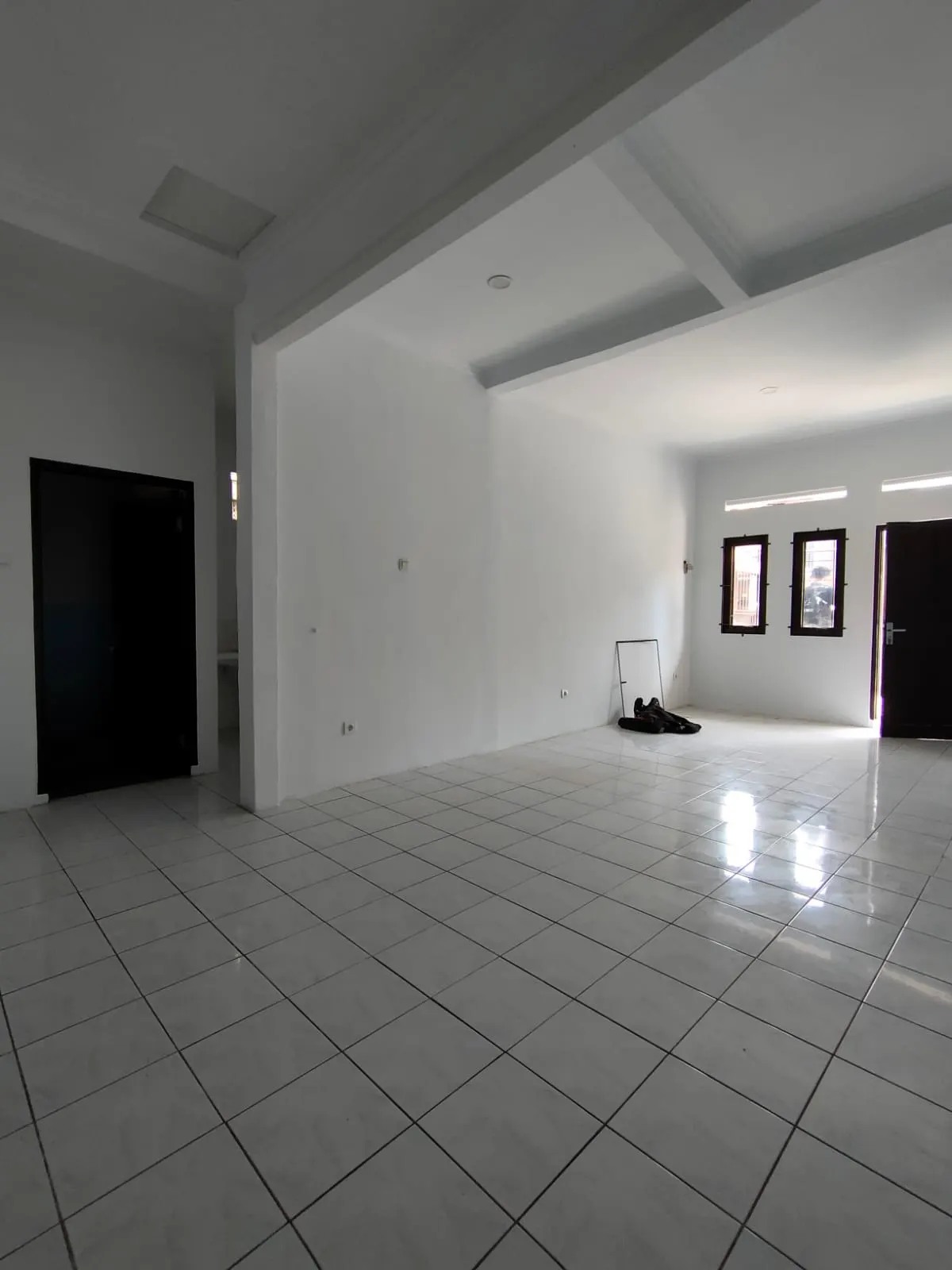 Rumah di Kabupaten Bandung, foto 6