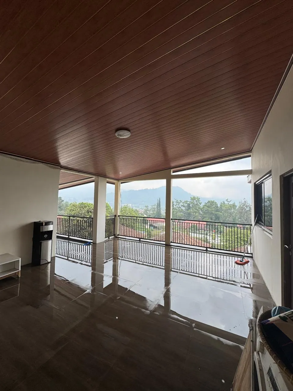 Rumah di Kabupaten Bandung Barat, foto 3