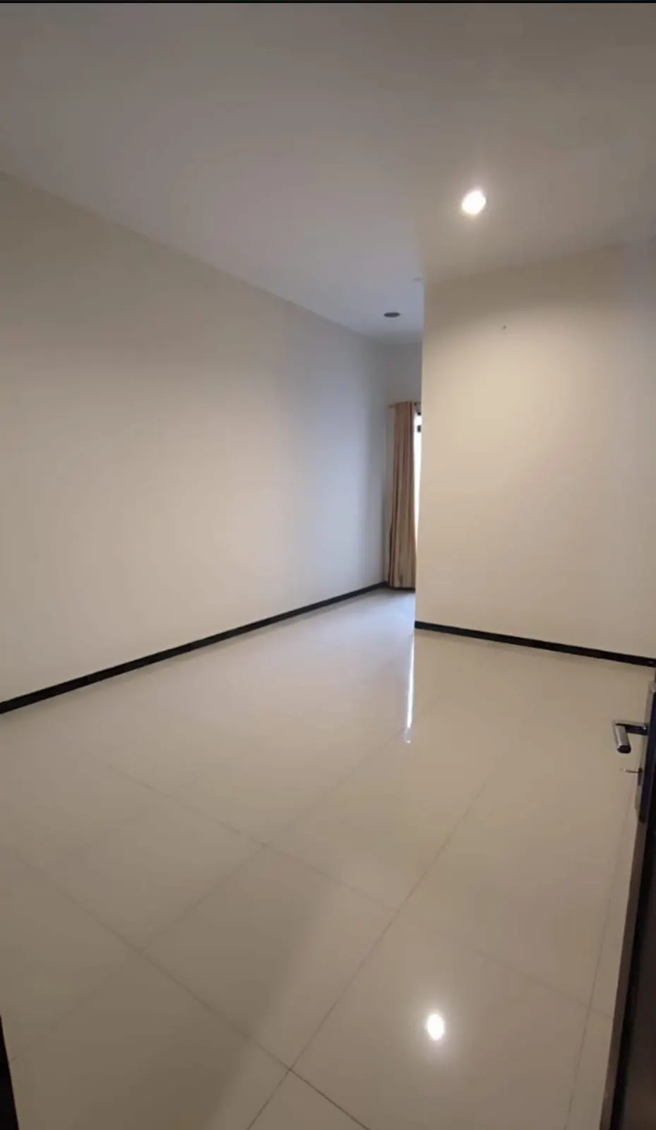 Rumah di Kota Bandung, foto 4