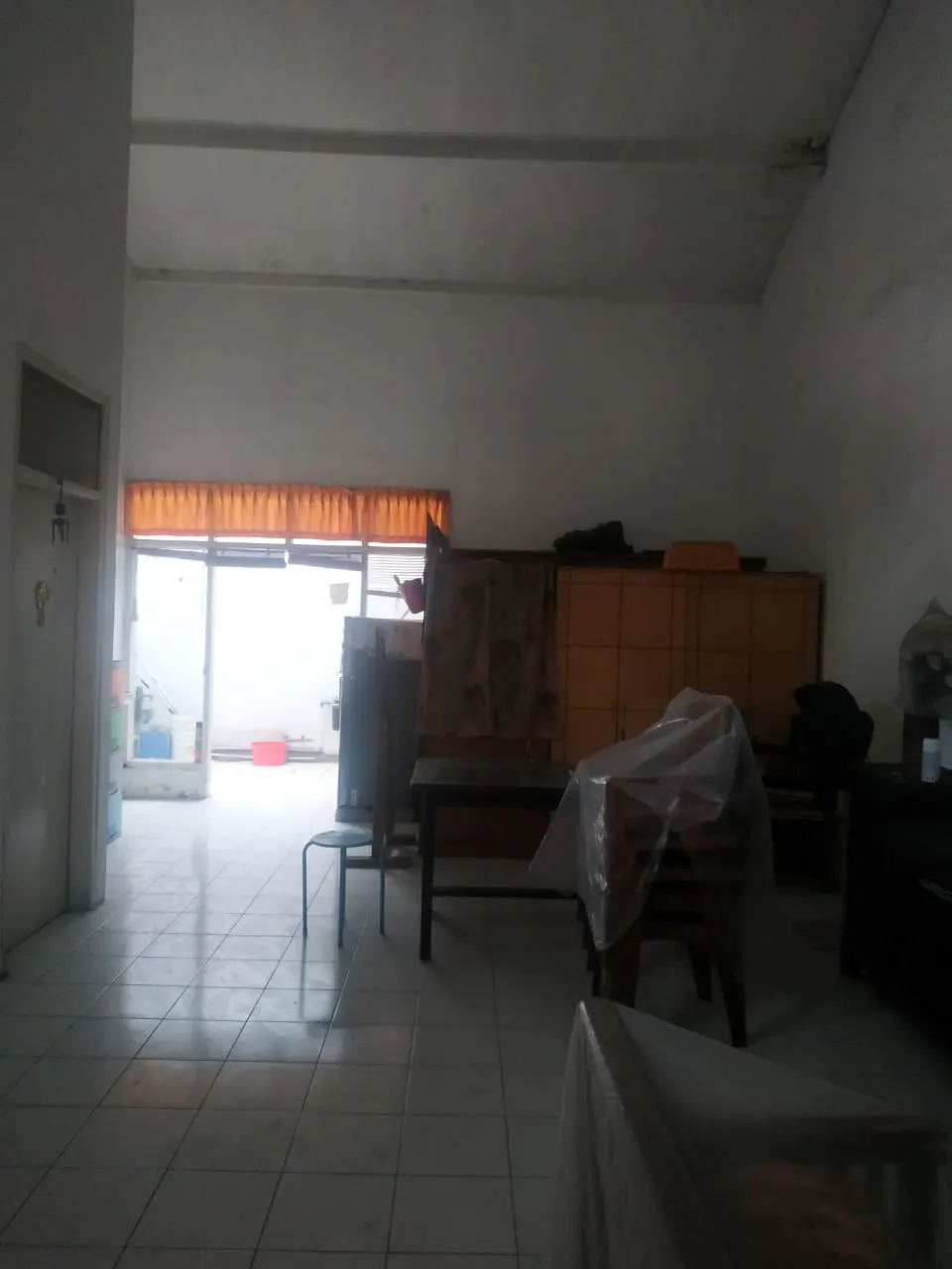 Rumah di Kabupaten Bandung, foto 5