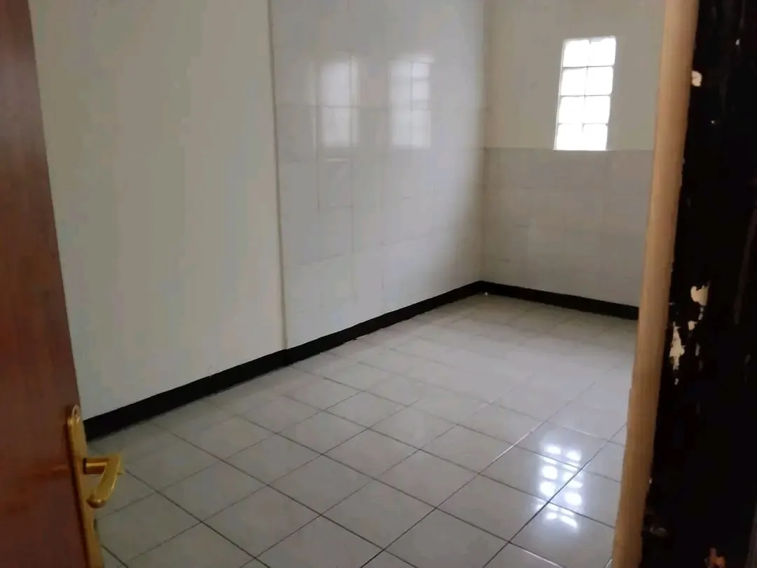 Dijual Rumah Siap Huni Terawat, Komplek Pratista, Antapani Bandung Kota