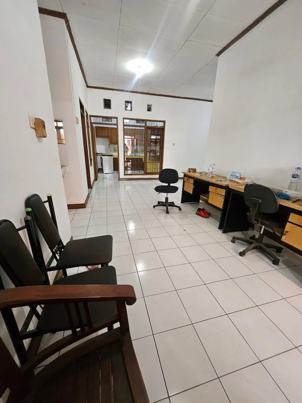 Rumah di Kabupaten Bandung, foto 6