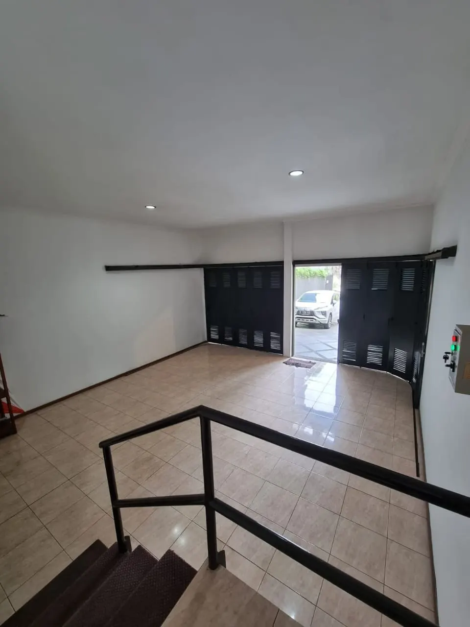 Rumah di Kota Bandung, foto 3