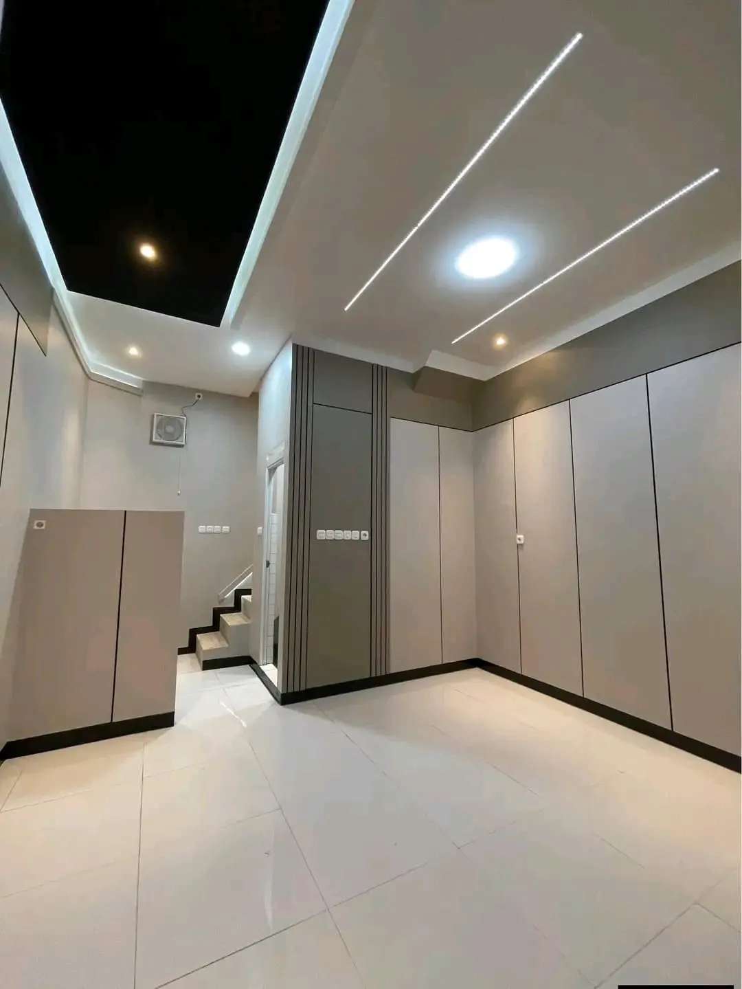 Rumah di Kota Bandung, foto 4