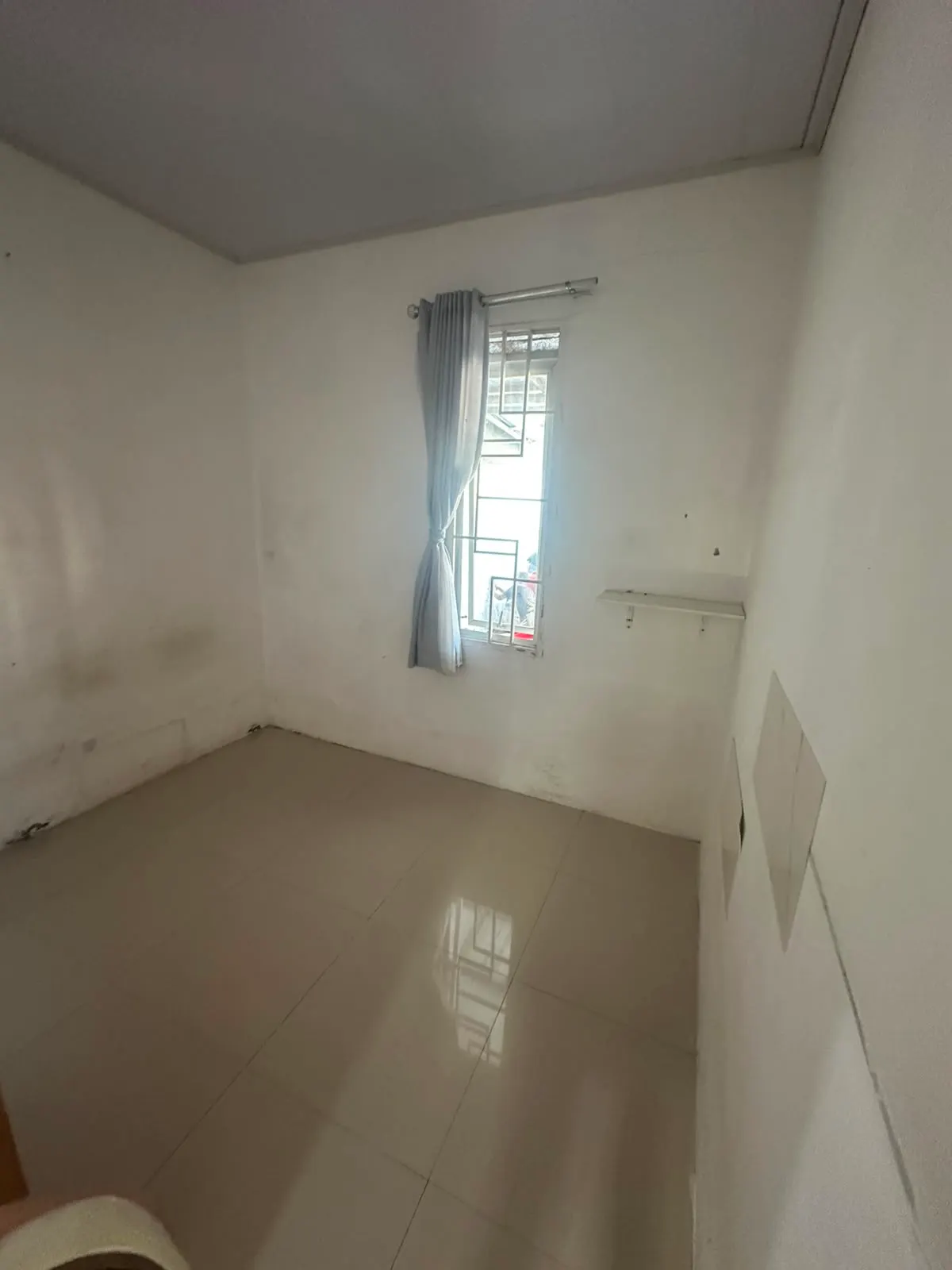 Disewakan Rumah di Graha Cibaduyut Asri, foto 5