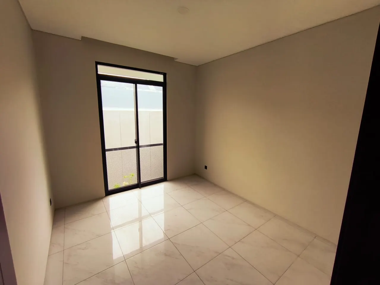 Rumah di Kabupaten Bandung Barat