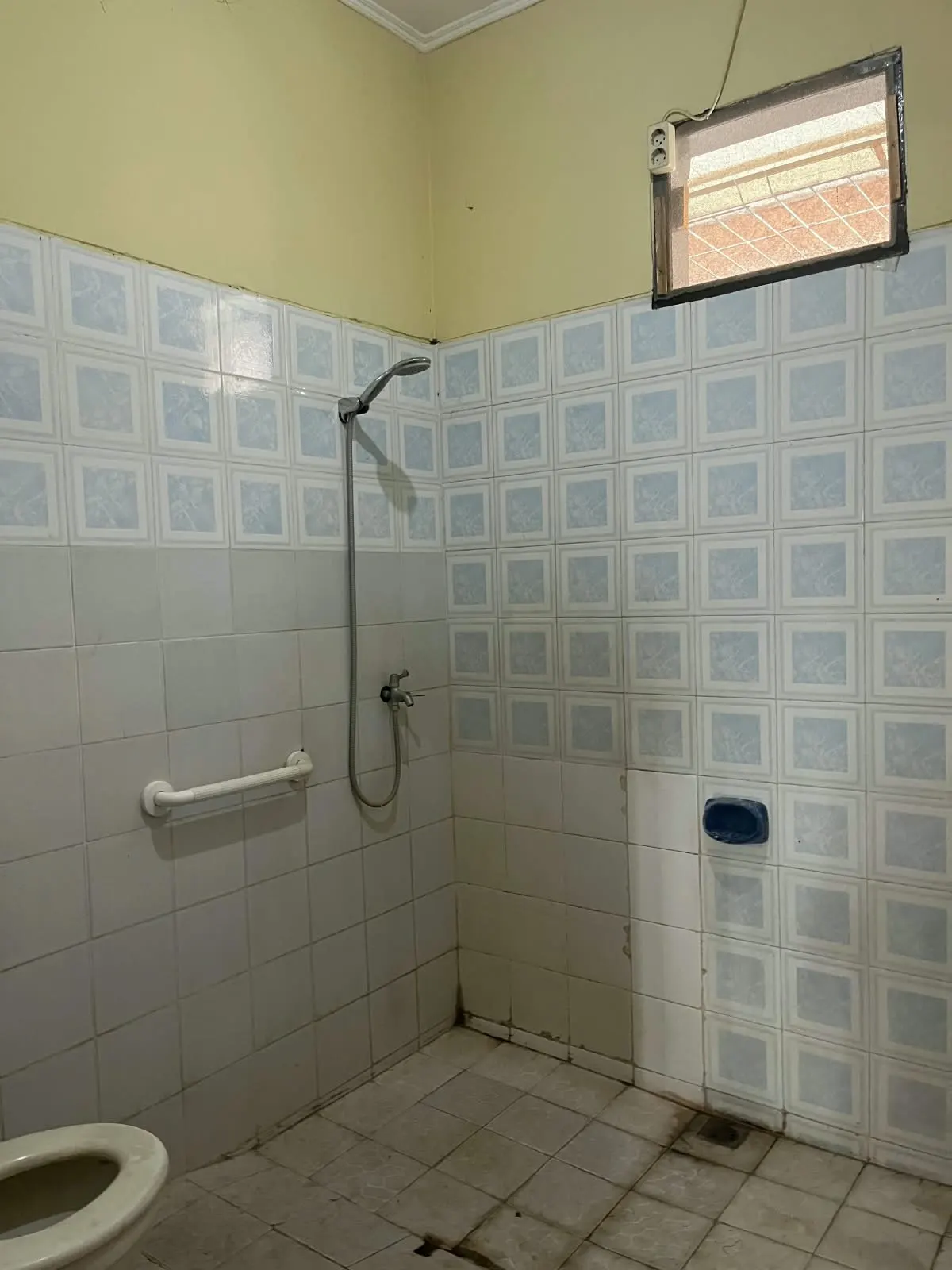 Rumah di Kota Bandung, foto 6