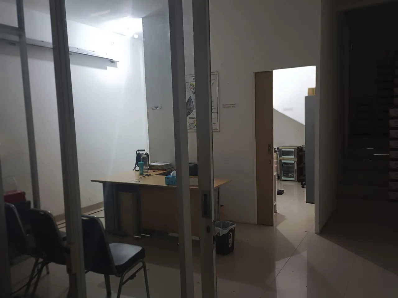 Ruko di Kota Bandung, foto 6