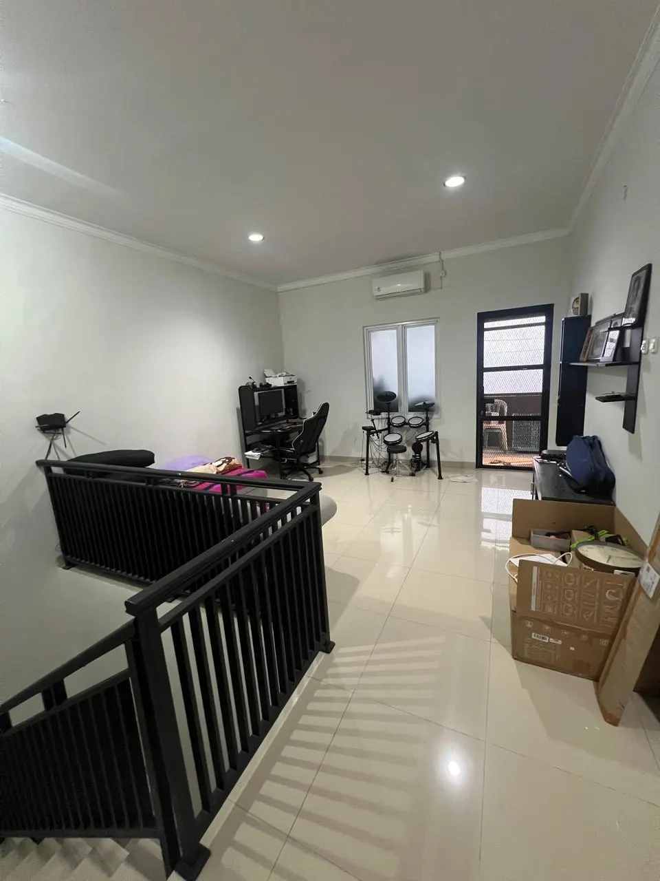 Rumah di Kota Bandung, foto 6