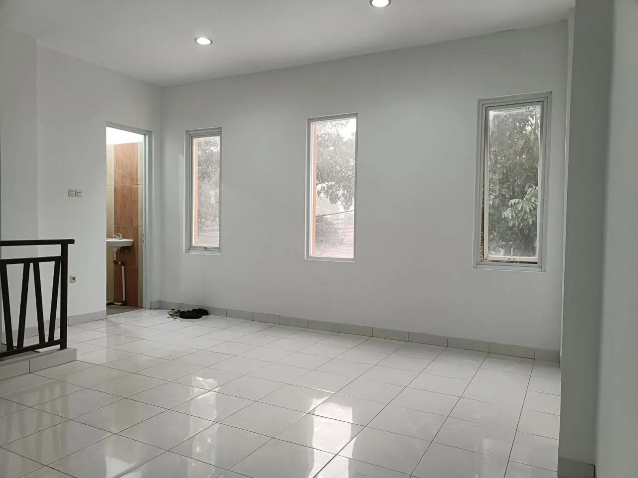 Ruko di Kota Bandung, foto 4
