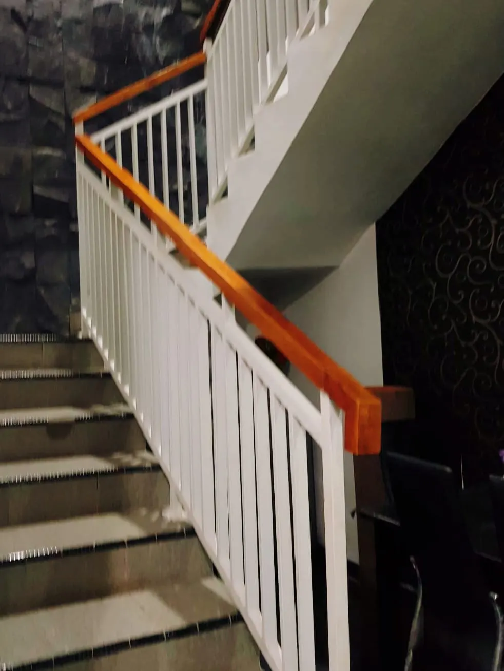 Rumah di Kabupaten Bandung Barat, foto 6