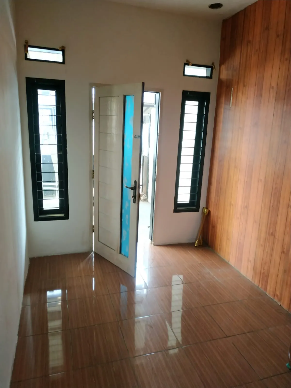 Rumah Siap Huni TKI, foto 5