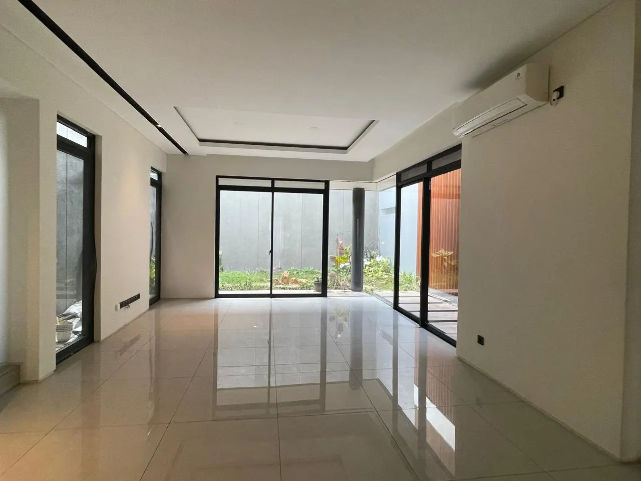 Rumah di Kabupaten Bandung Barat, foto 4