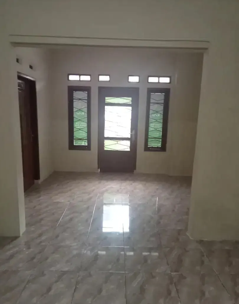 Rumah di Kota Bandung, foto 2