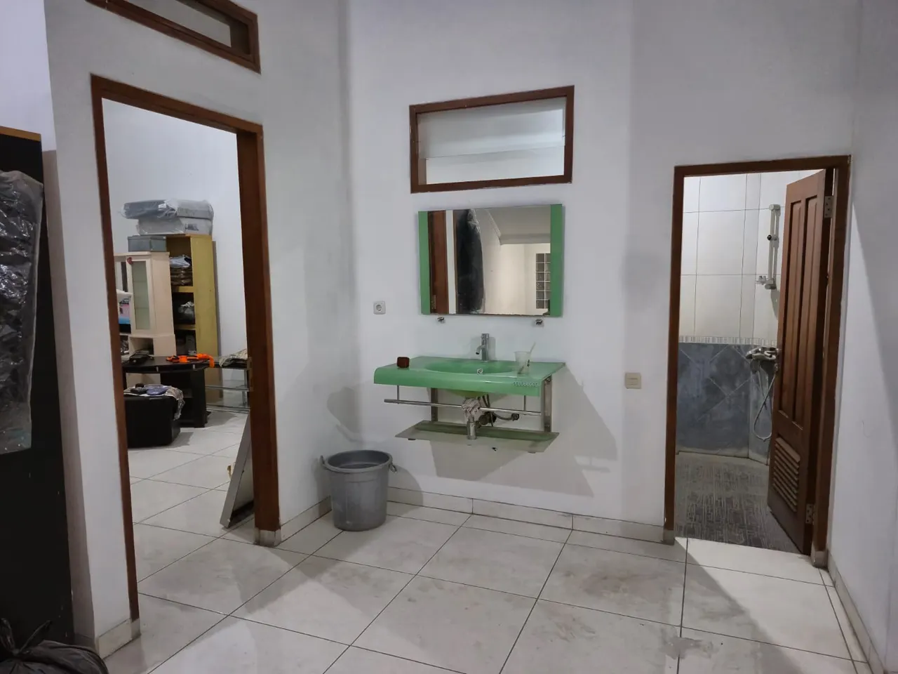 Rumah di Kota Bandung, foto 5
