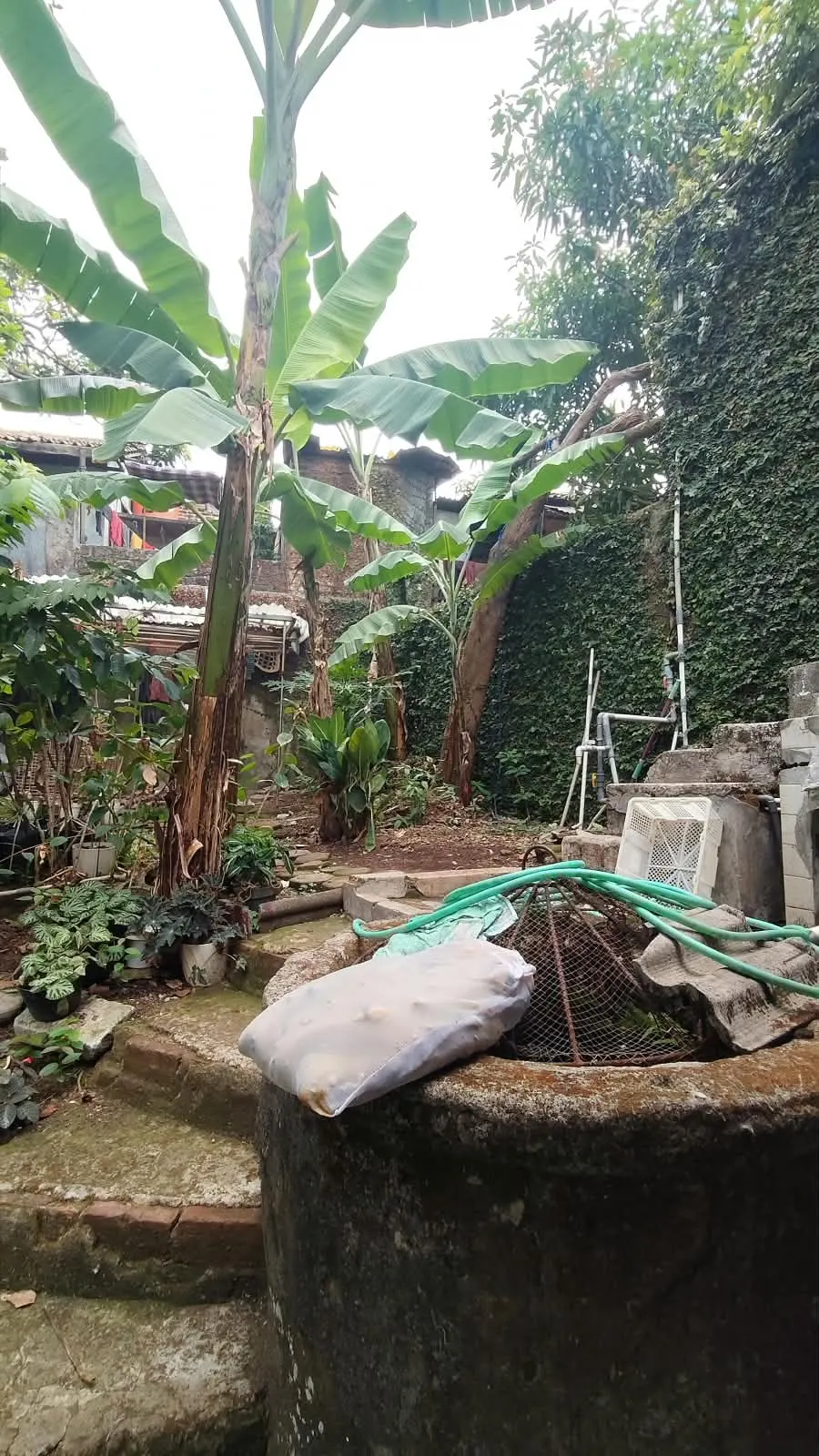 Rumah di Kota Bandung, foto 5