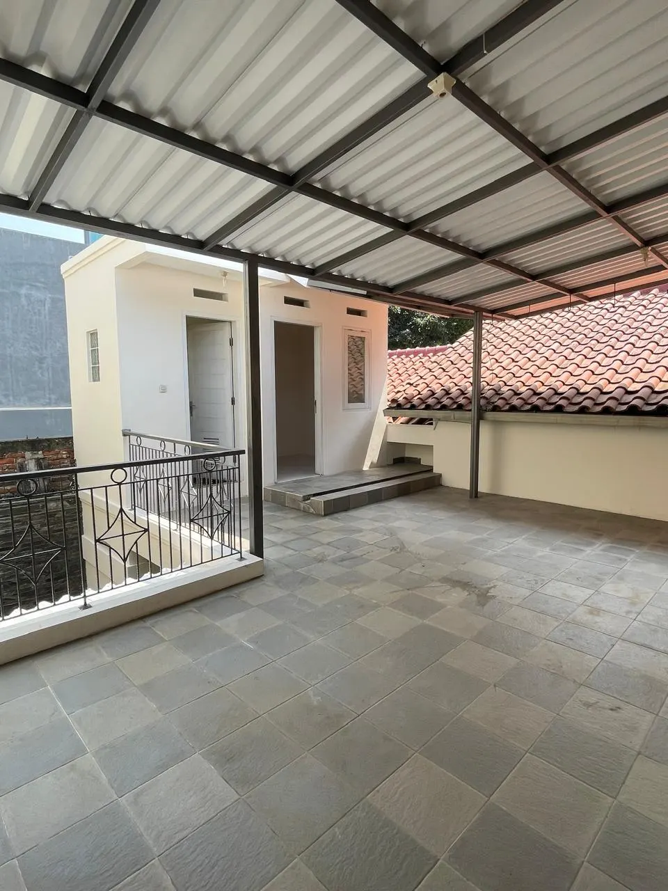 Rumah di Kabupaten Bandung Barat, foto 5