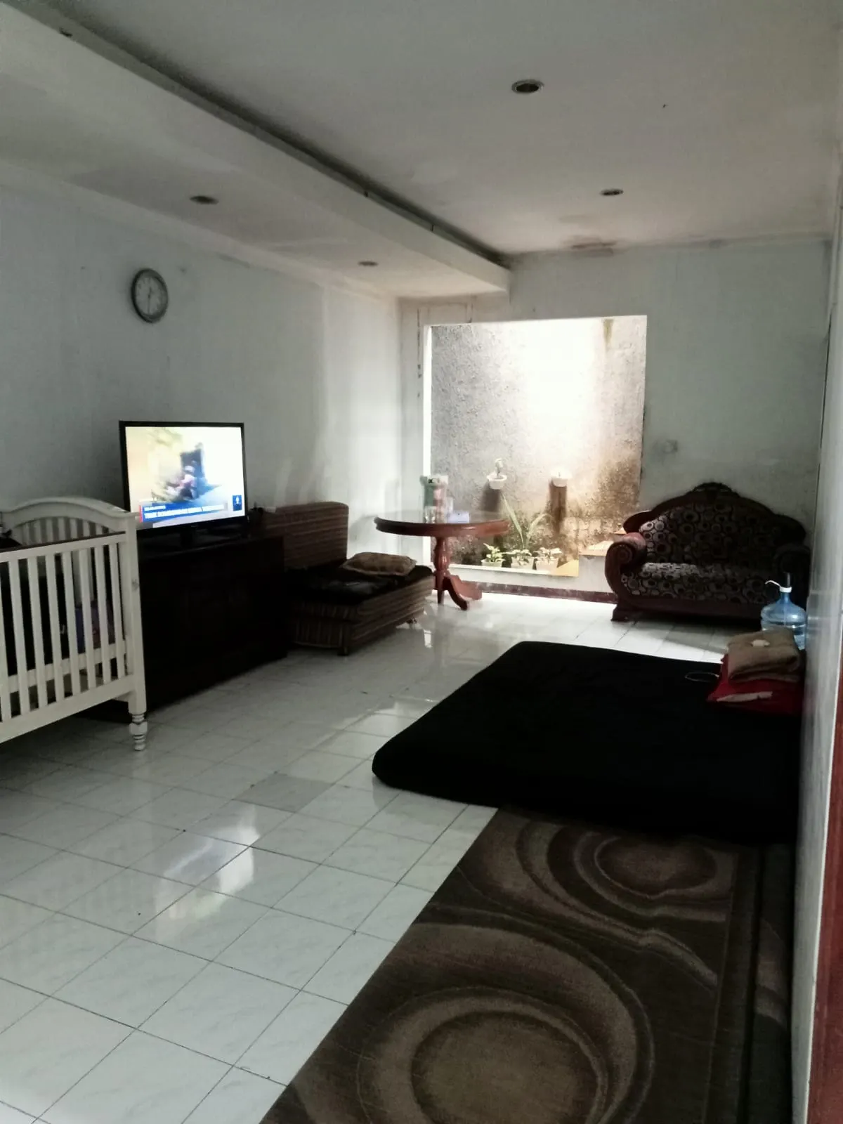 Rumah di Kota Bandung, foto 2