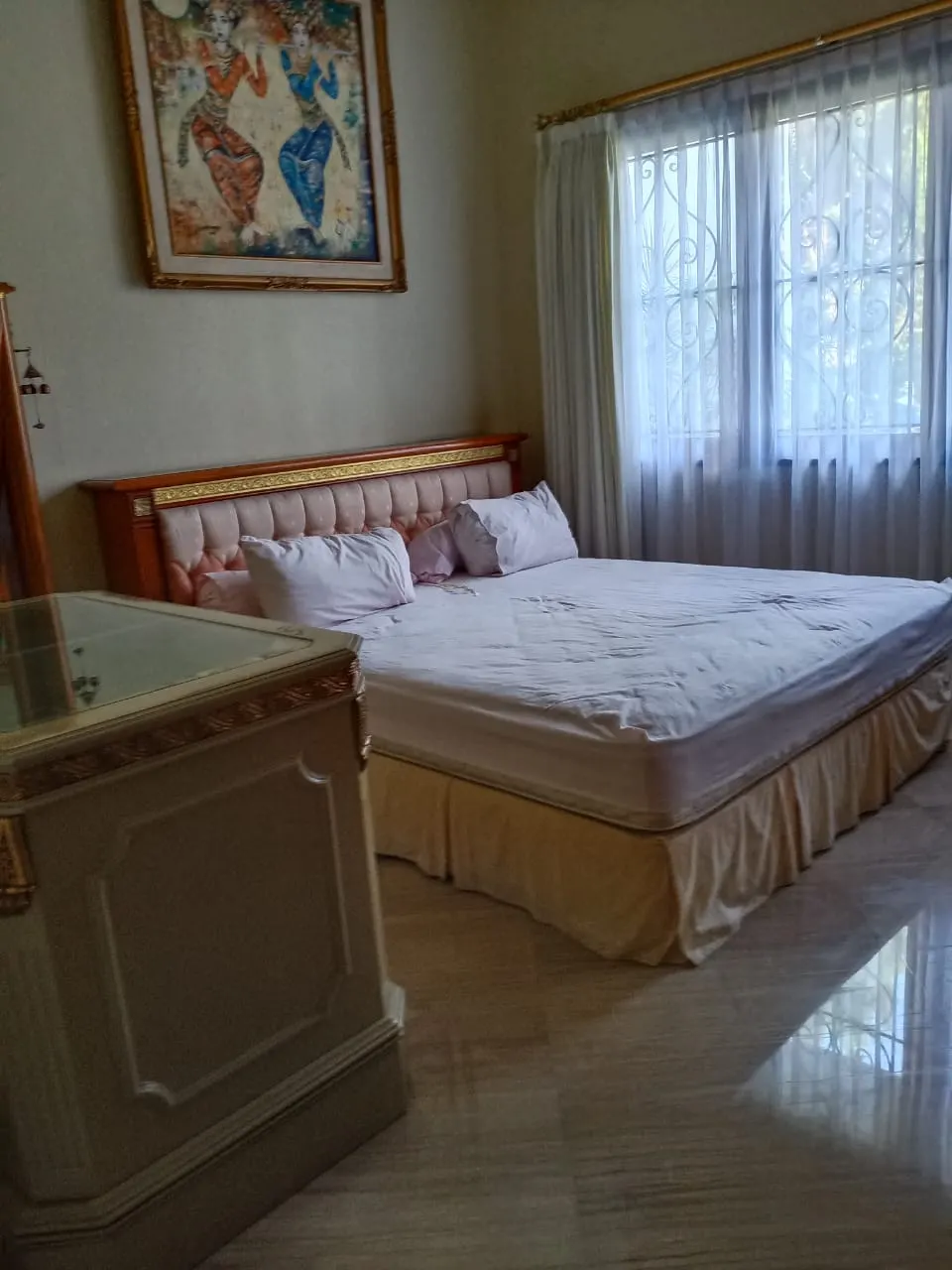Rumah di Kota Bandung, foto 2