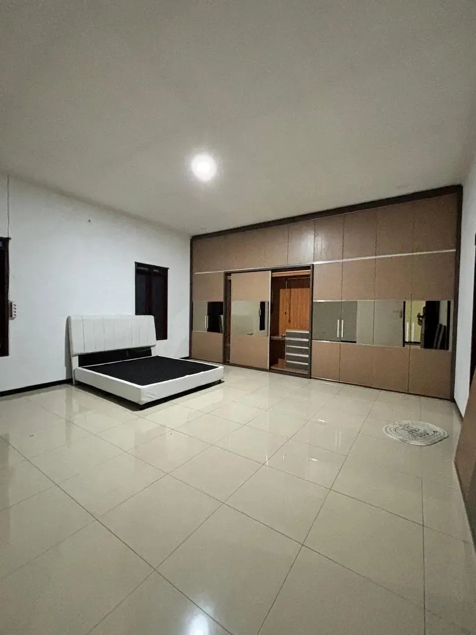 Rumah di Kota Bandung, foto 3