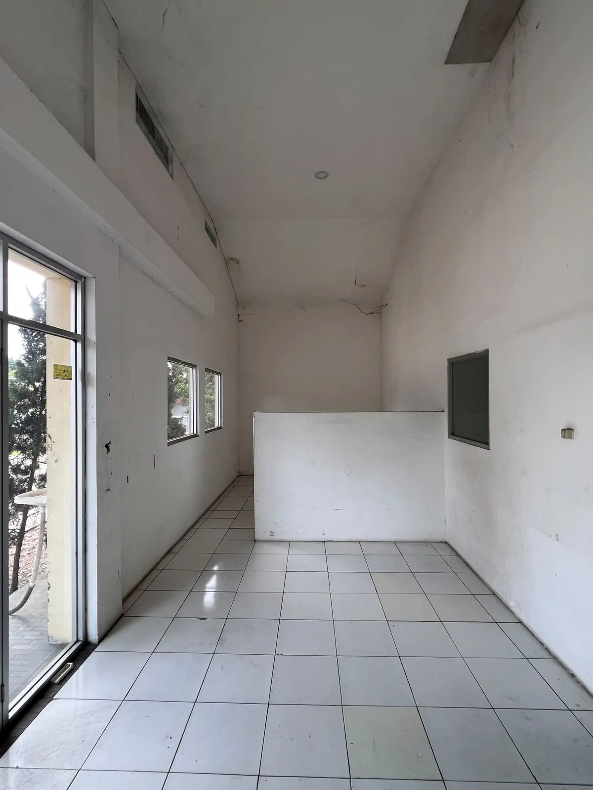 Gudang di Kota Bandung, foto 2