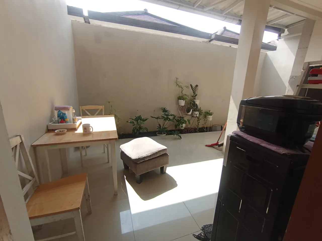 Rumah di Kabupaten Bandung, foto 4