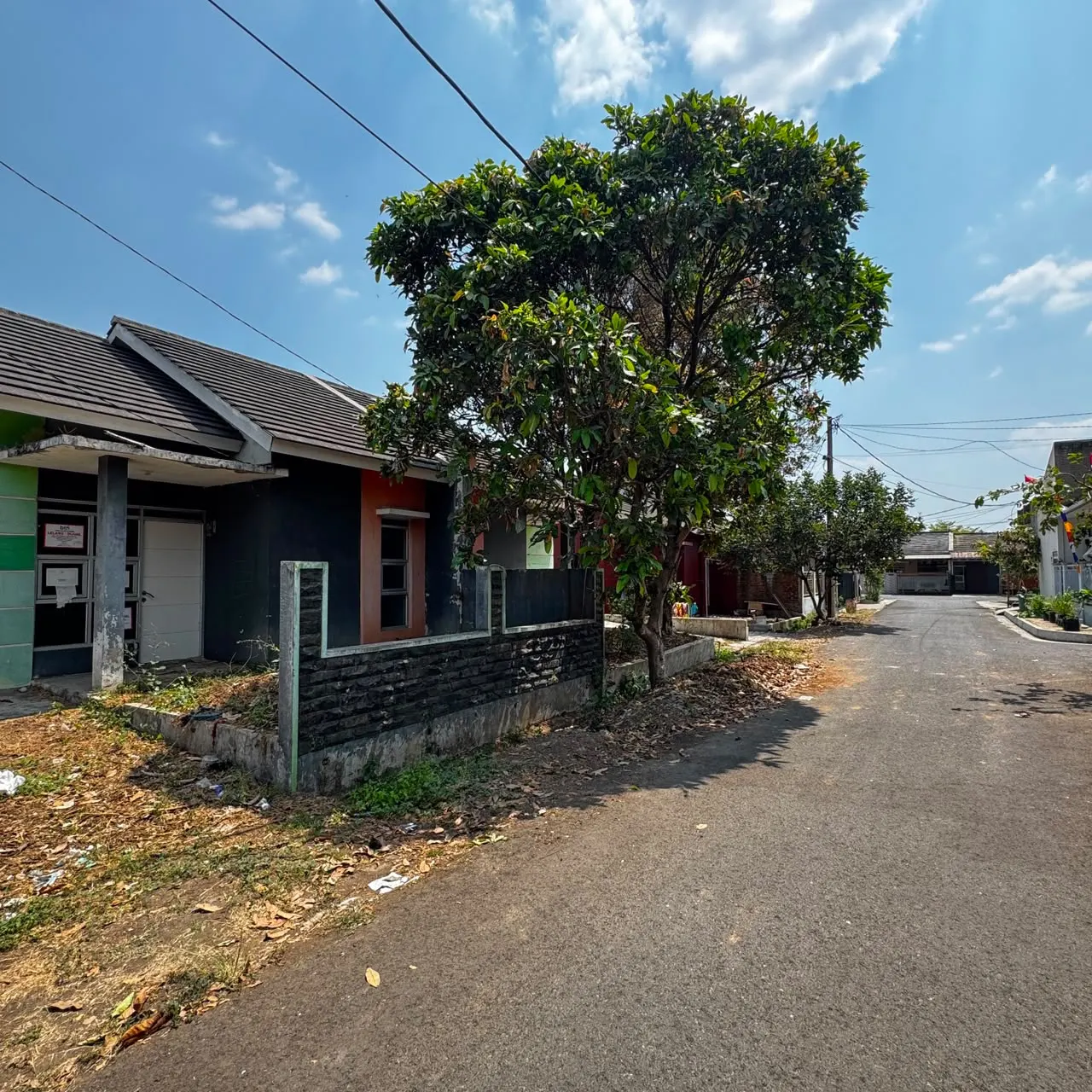 Rumah di Kabupaten Bandung Barat, foto 4