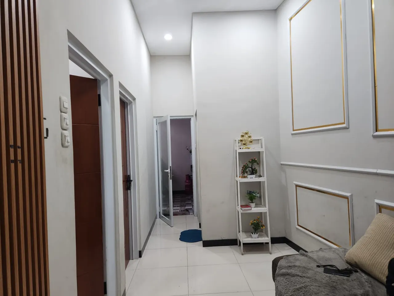 Rumah di Kota Bandung, foto 2