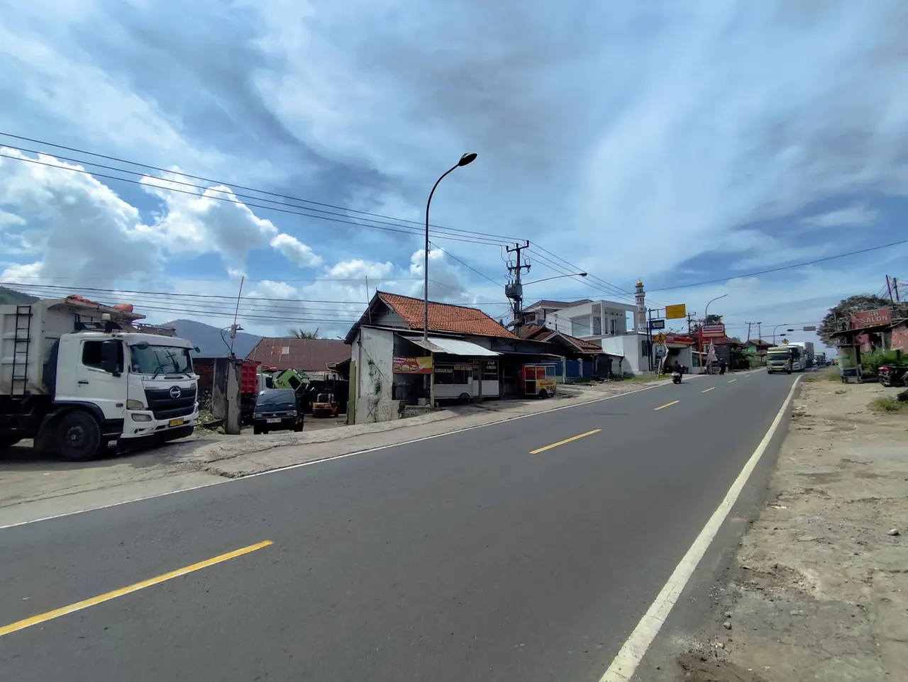 Gudang di Kabupaten Bandung, foto 4