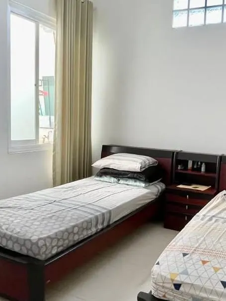 Disewakan Rumah di Griya Cempaka Arum, Gedebage - Bandung Timur, foto 5