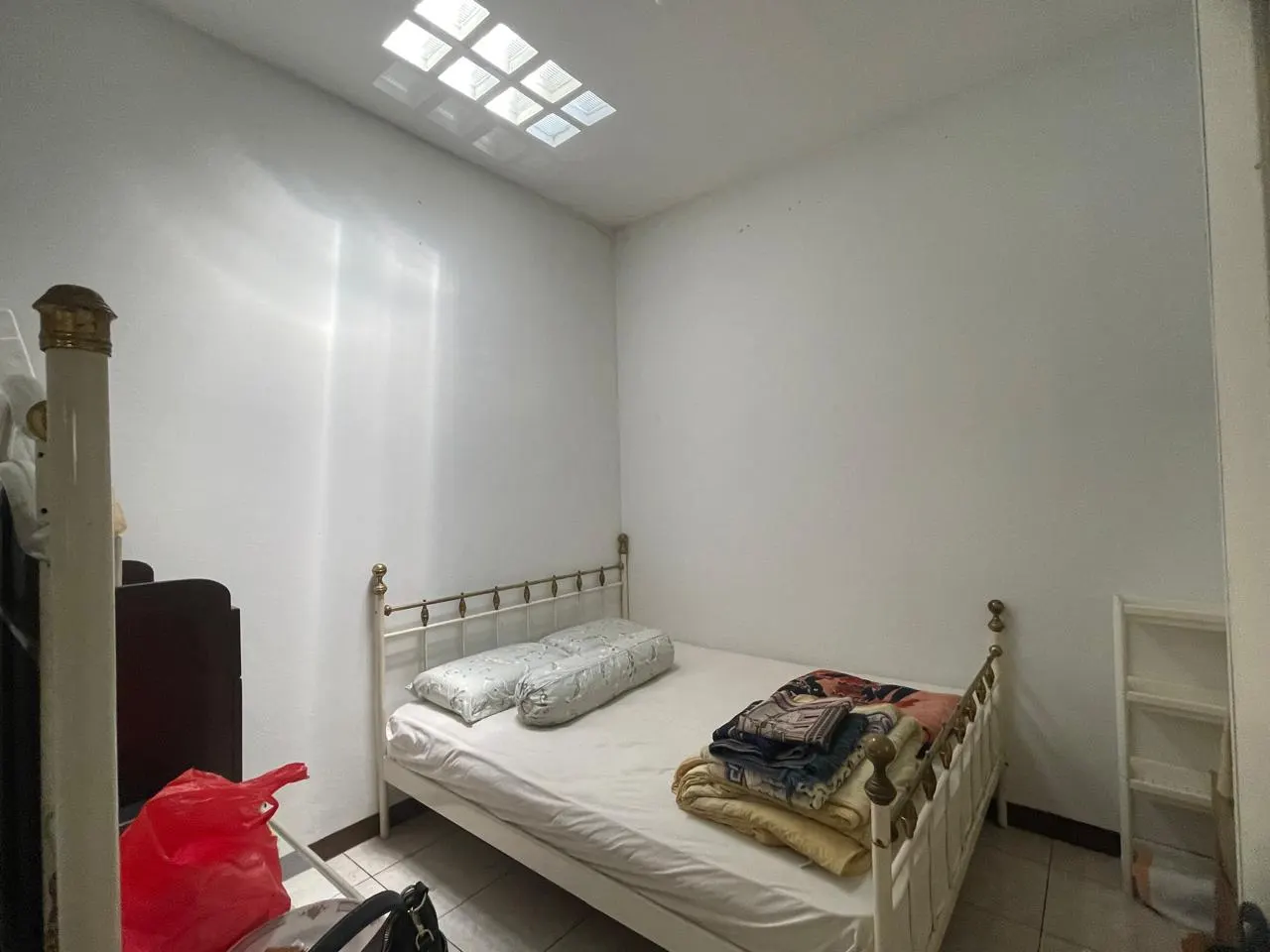 Rumah di Kabupaten Bandung Barat, foto 5