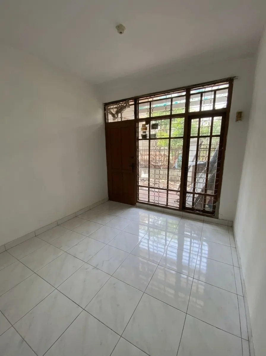 Rumah di Kota Bandung, foto 5