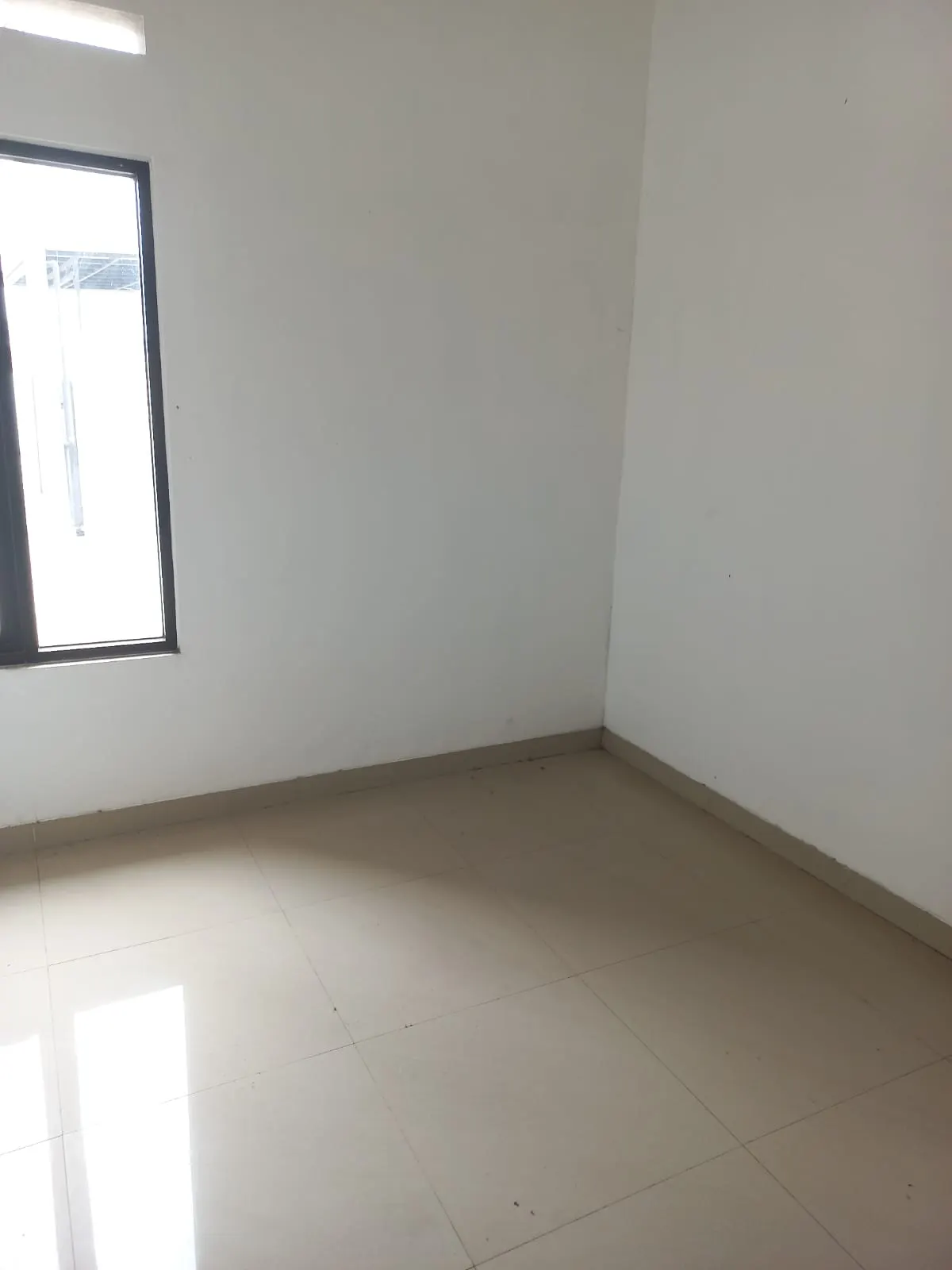 Dijual Rumah di pondok hegar cikoneng bojongsoang, foto 6