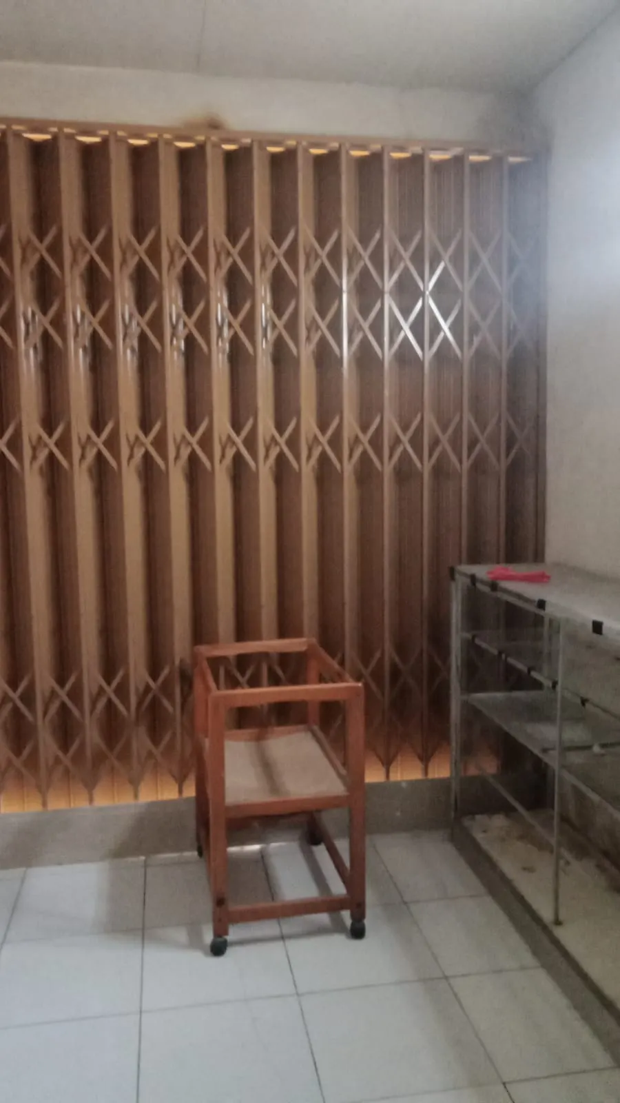 Rumah di Kabupaten Bandung, foto 3