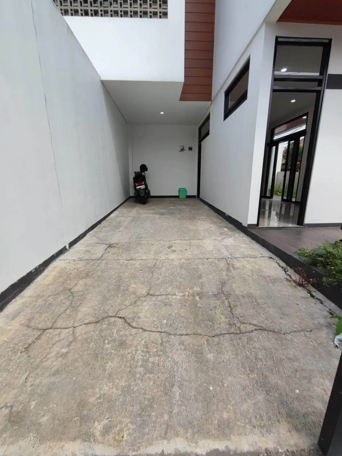 Rumah di Kabupaten Bandung, foto 4