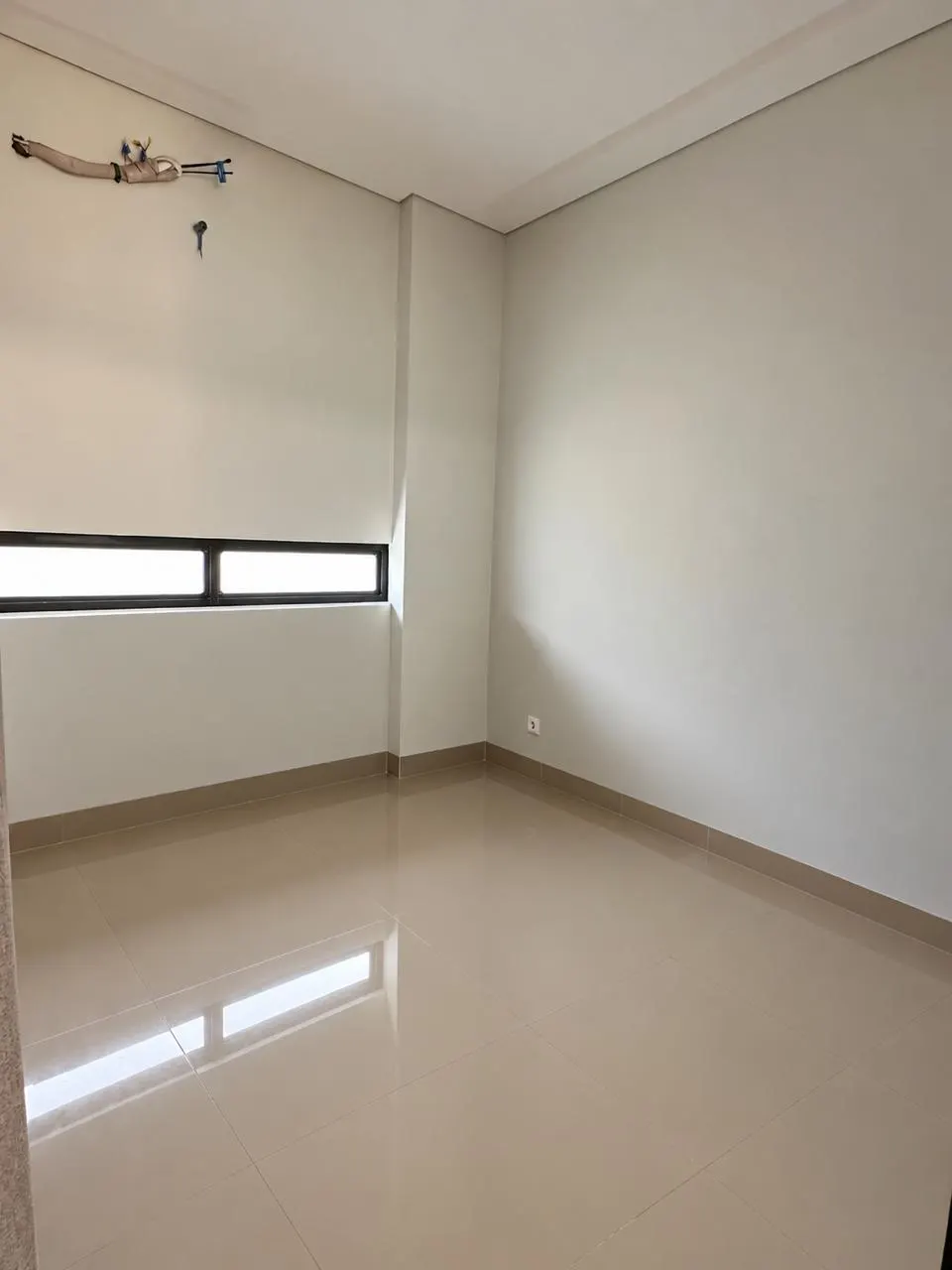 Rumah di Kota Bandung, foto 3