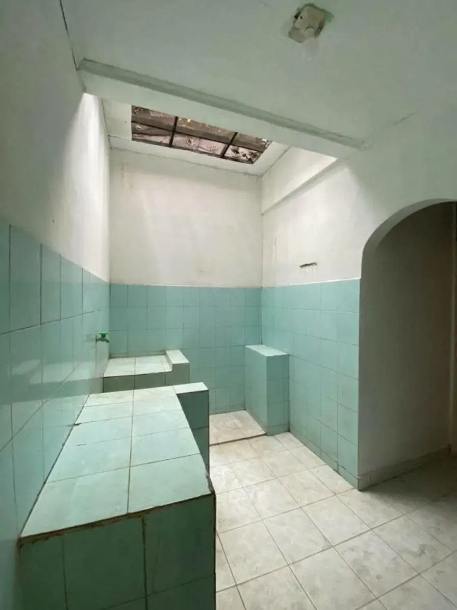 Rumah di Kota Bandung, foto 2