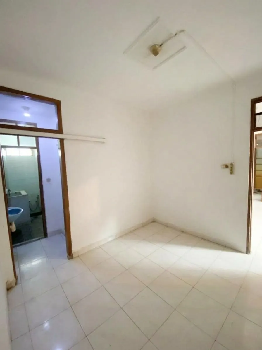 Rumah di Kota Bandung, foto 4