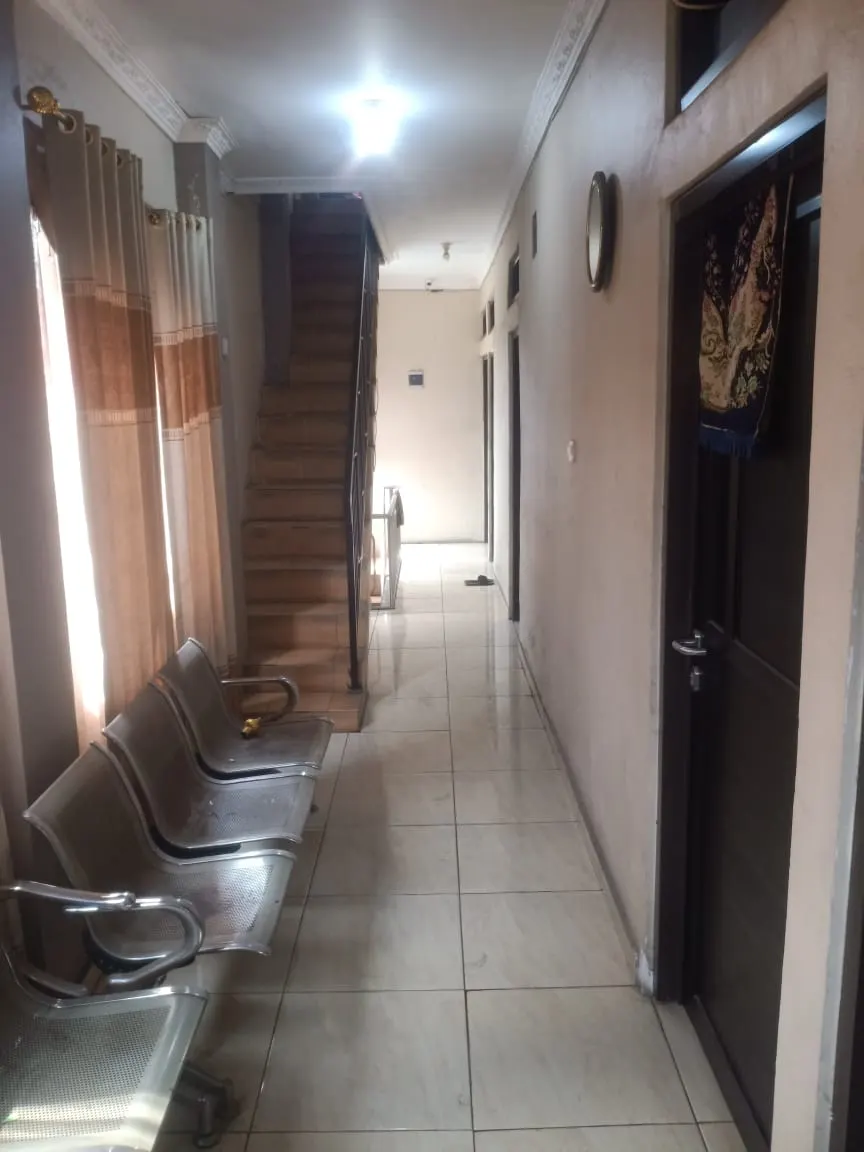 Ruko di Kota Bandung, foto 2