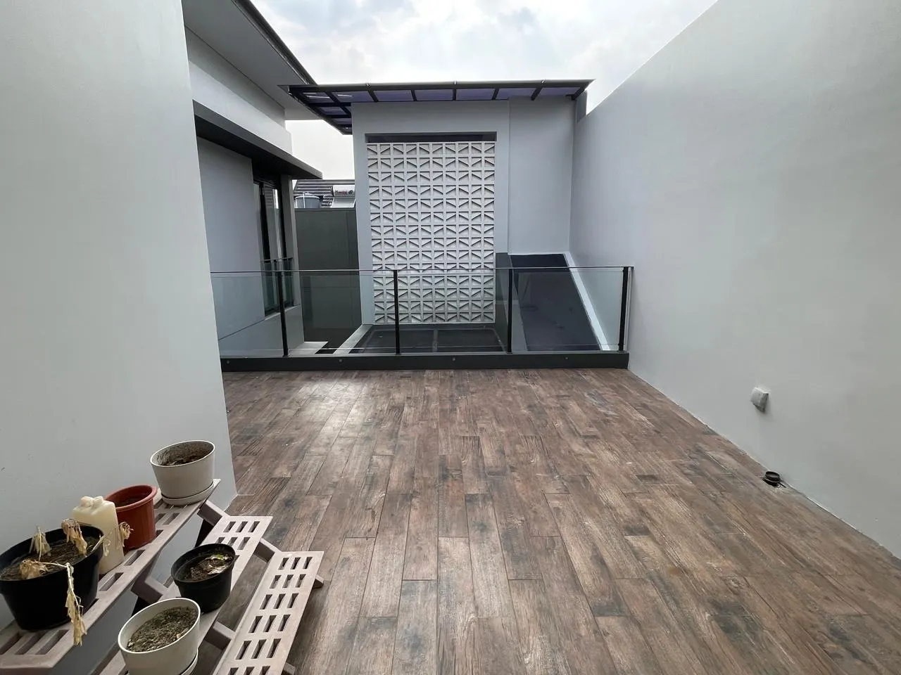 Rumah di Kabupaten Bandung Barat, foto 3