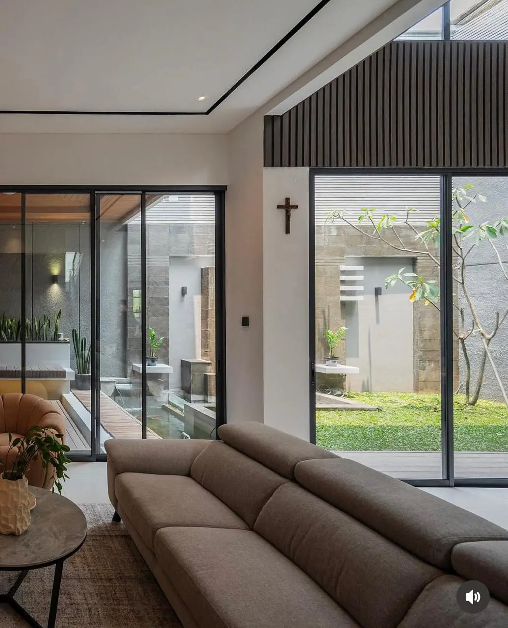 Rumah di Kabupaten Bandung, foto 4