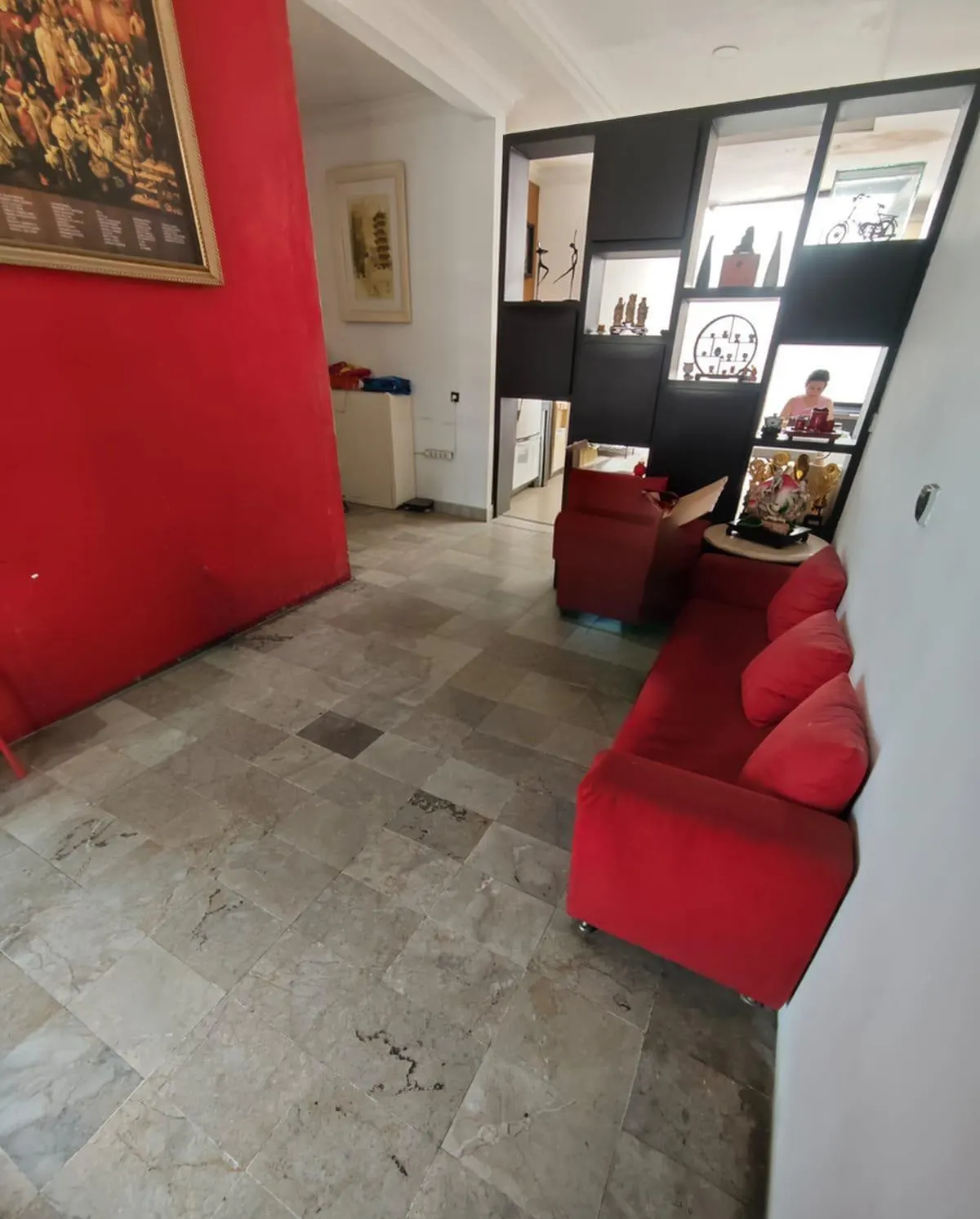 Rumah di Kota Bandung, foto 3