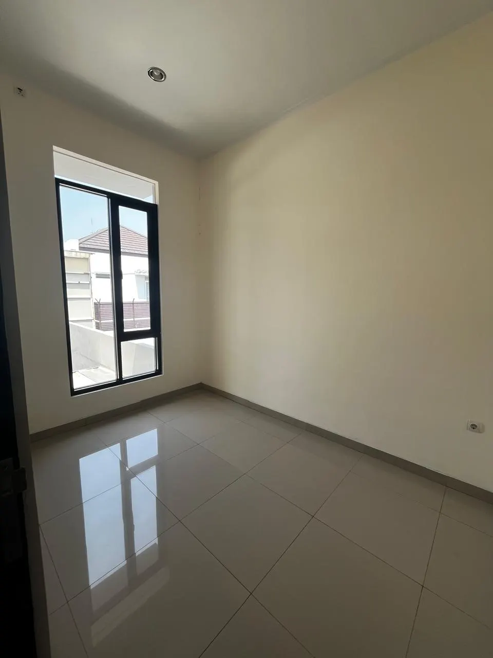 Rumah di Kabupaten Bandung, foto 6