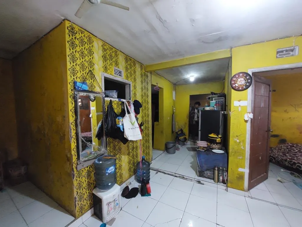 Rumah di Kota Bandung, foto 4
