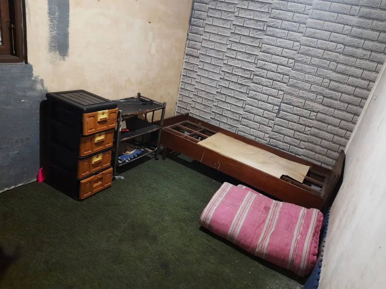 Dijual Rumah di Rajawali Bandung, foto 3