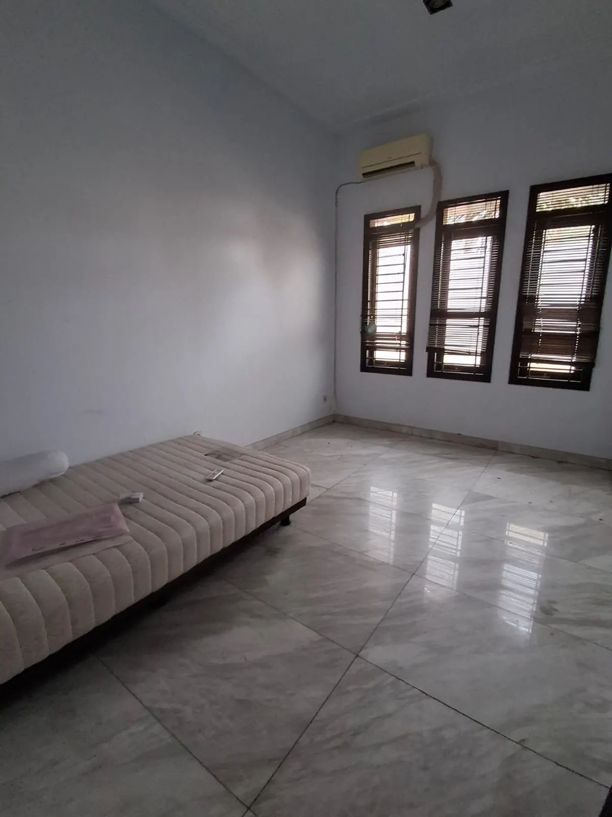 Rumah di Kota Bandung, foto 2