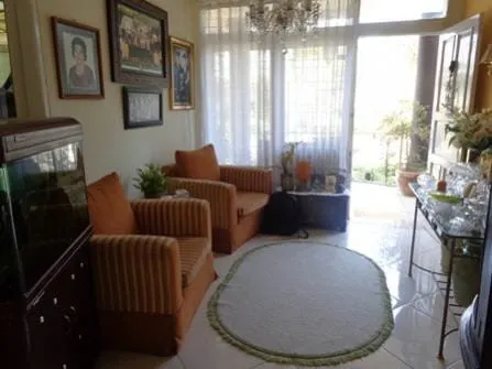 Rumah di Kabupaten Bandung Barat, foto 6