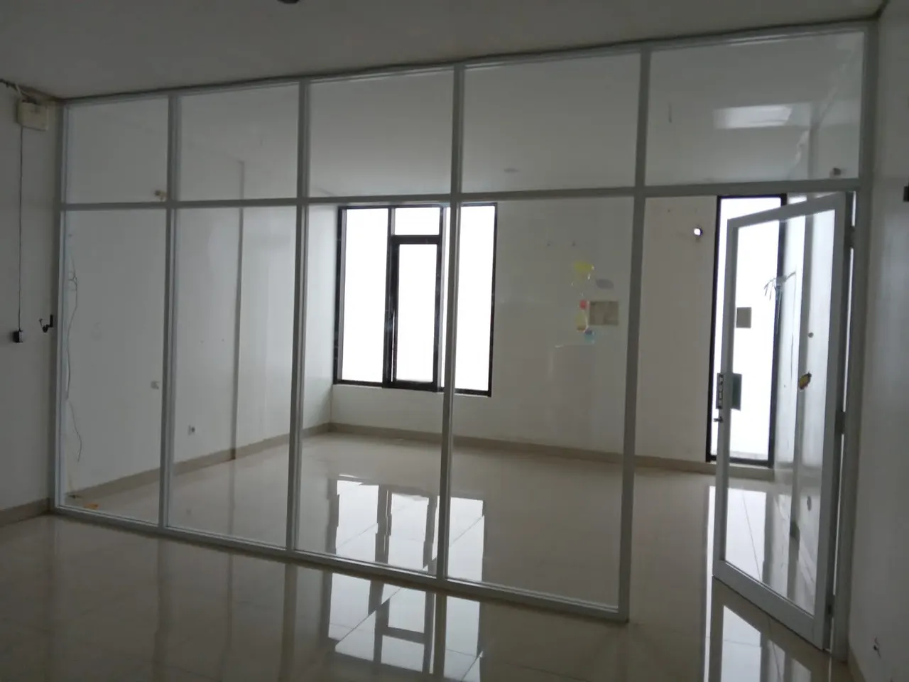 Ruko di Kota Bandung, foto 3