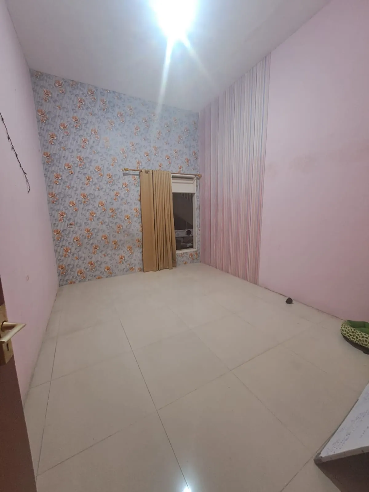 Rumah di Kota Bandung, foto 5